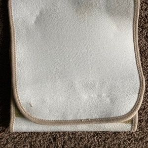 Belly Bandit Belly Support